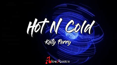 you re hot then you re cold lyrics|you're hot and cold lyrics.